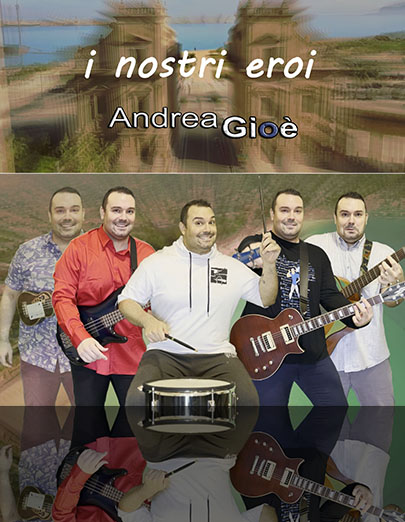 I nostri eroi